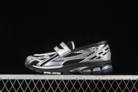 Picture of New Balance 1906 _SKUfw20096988274077736fw